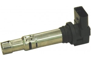 Meat & Doria Πολλαπλασιαστής - 10478E