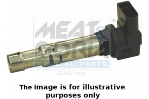 Meat & Doria Πολλαπλασιαστής - 10478E