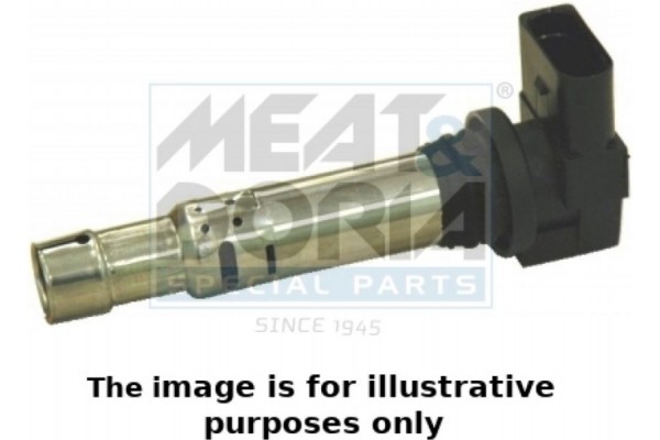 Meat & Doria Πολλαπλασιαστής - 10478E