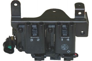 Meat & Doria Πολλαπλασιαστής - 10491