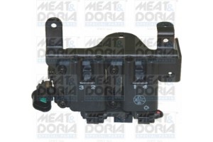 Meat & Doria Πολλαπλασιαστής - 10491