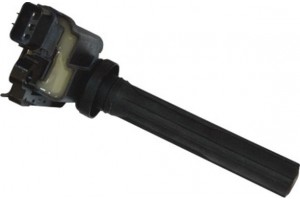 Meat & Doria Πολλαπλασιαστής - 10512