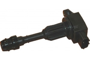 Meat & Doria Πολλαπλασιαστής - 10514