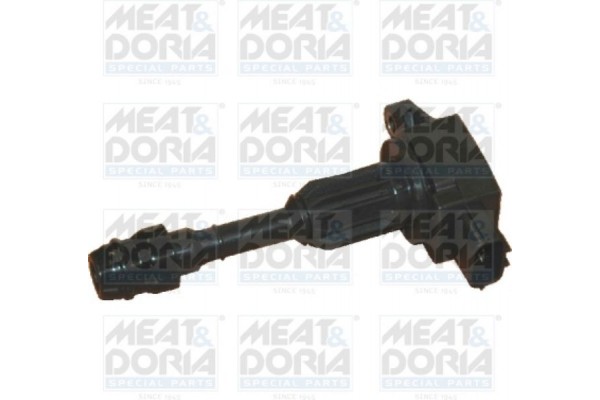 Meat & Doria Πολλαπλασιαστής - 10514