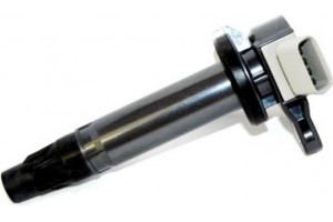 Meat & Doria Πολλαπλασιαστής - 10579