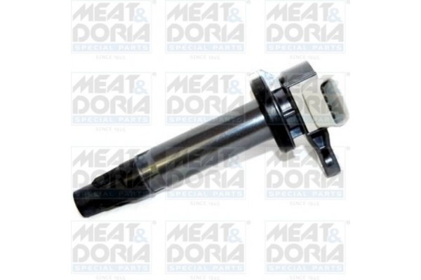 Meat & Doria Πολλαπλασιαστής - 10579