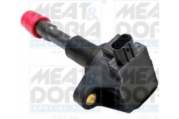 Meat & Doria Πολλαπλασιαστής - 10581