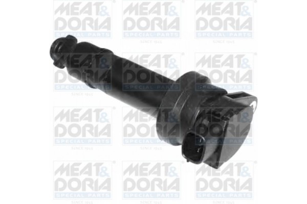 Meat & Doria Πολλαπλασιαστής - 10582