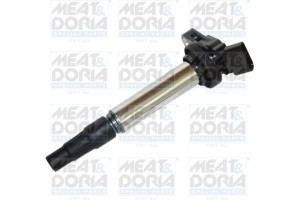 Meat & Doria Πολλαπλασιαστής - 10616