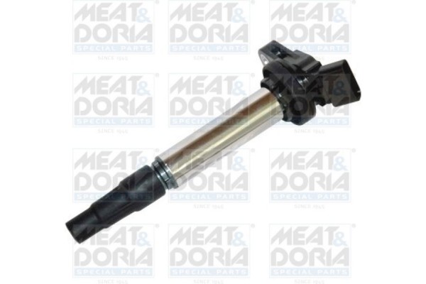 Meat & Doria Πολλαπλασιαστής - 10616