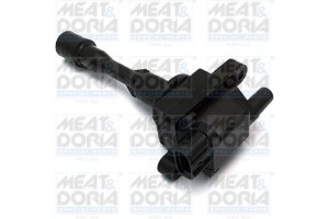 Meat & Doria Πολλαπλασιαστής - 10694