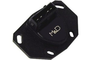 Meat & Doria Ποτενσιόμ. ρύθμ., Μείγμα Ρελαντί - 83112