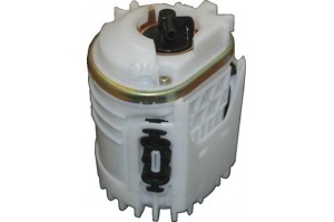 Meat & Doria Προστατ. δοχείο, Αντλία Καυσίμων - 76418