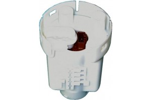 Meat & Doria Προστατ. δοχείο, Αντλία Καυσίμων - 76498