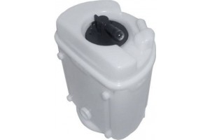 Meat & Doria Προστατ. δοχείο, Αντλία Καυσίμων - 76556