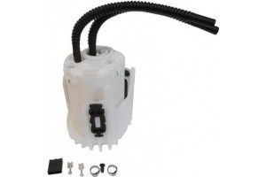 Meat & Doria Προστατ. δοχείο, Αντλία Καυσίμων - 76559