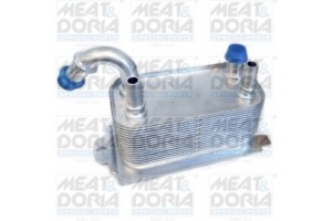 Meat & Doria Ψυγείο λαδιού, αυτόμ. κιβ. ταχυτ. - 95038