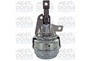 Meat & Doria Ρυθμ. Βαλβίδα Πίεσης υπερπλήρ. - 61503