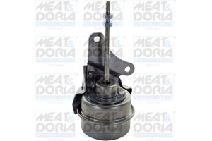 Meat & Doria Ρυθμ. Βαλβίδα Πίεσης υπερπλήρ. - 61523