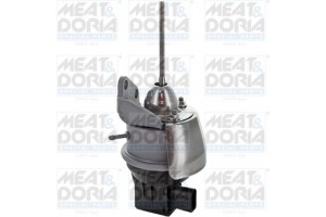 Meat & Doria Ρυθμ. Βαλβίδα Πίεσης υπερπλήρ. - 64065