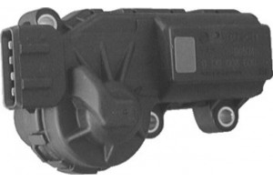 Meat & Doria Ρυθμ. στοιχείο, πεταλ. Γκαζιού - 84003