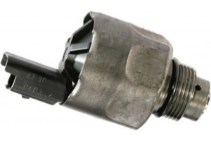 Meat & Doria Ρυθμιστική Βαλβίδα πίεσης, Σύστημα Common Rail - 9122