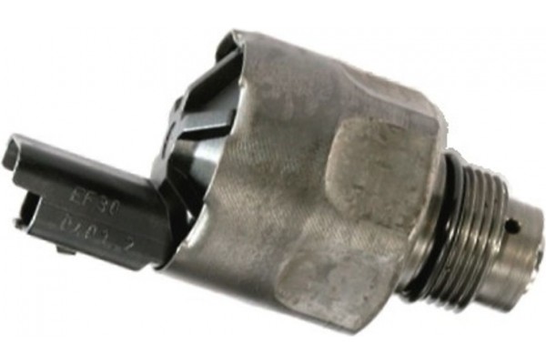 Meat & Doria Ρυθμιστική Βαλβίδα πίεσης, Σύστημα Common Rail - 9122