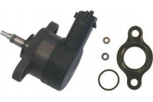 Meat & Doria Ρυθμιστική Βαλβίδα πίεσης, Σύστημα Common Rail - 9192