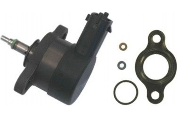 Meat & Doria Ρυθμιστική Βαλβίδα πίεσης, Σύστημα Common Rail - 9192