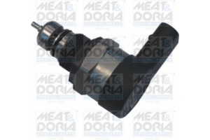 Meat & Doria Ρυθμιστική Βαλβίδα πίεσης, Σύστημα Common Rail - 9198
