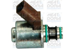 Meat & Doria Ρυθμιστική Βαλβίδα πίεσης, Σύστημα Common Rail - 9276