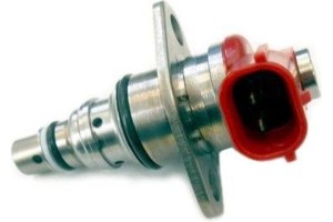 Meat & Doria Ρυθμιστική Βαλβίδα πίεσης, Σύστημα Common Rail - 9346