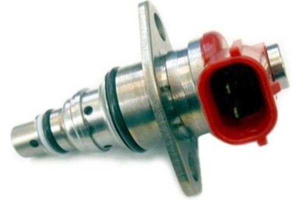 Meat & Doria Ρυθμιστική Βαλβίδα πίεσης, Σύστημα Common Rail - 9346