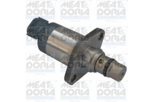 Meat & Doria Ρυθμιστική Βαλβίδα πίεσης, Σύστημα Common Rail - 9418