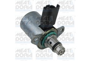 Meat & Doria Ρυθμιστική Βαλβίδα πίεσης, Σύστημα Common Rail - 9761