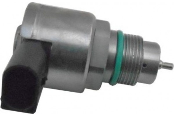 Meat & Doria Ρυθμιστική Βαλβίδα πίεσης, Σύστημα Common Rail - 9767