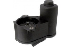 Meat & Doria Ρυθμιστικό στοιχείο, Φρένο ακινητοποίησης, Δαγκάνα Φρένων - 85500