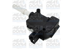 Meat & Doria Ρυθμιστικό στοιχείο, Σύστημα κεντρ. Κλειδώματος - 31435