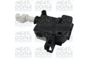 Meat & Doria Ρυθμιστικό στοιχείο, Σύστημα κεντρ. Κλειδώματος - 31437