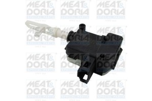 Meat & Doria Ρυθμιστικό στοιχείο, Σύστημα κεντρ. Κλειδώματος - 31440