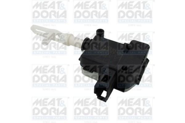 Meat & Doria Ρυθμιστικό στοιχείο, Σύστημα κεντρ. Κλειδώματος - 31440