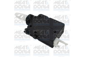 Meat & Doria Ρυθμιστικό στοιχείο, Σύστημα κεντρ. Κλειδώματος - 31509