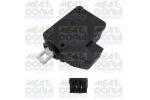 Meat & Doria Ρυθμιστικό στοιχείο, Σύστημα κεντρ. Κλειδώματος - 31510
