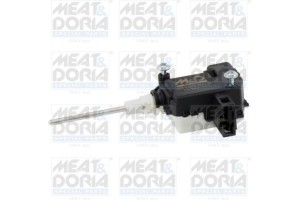 Meat & Doria Ρυθμιστικό στοιχείο, Σύστημα κεντρ. Κλειδώματος - 31728