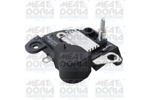 Meat & Doria Ρυθμιστής Γεννήτριας - 52012