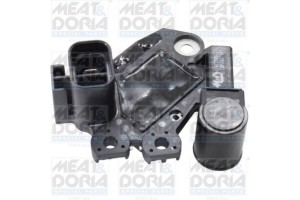 Meat & Doria Ρυθμιστής Γεννήτριας - 52039