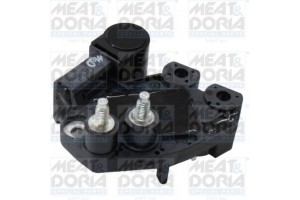 Meat & Doria Ρυθμιστής Γεννήτριας - 52044