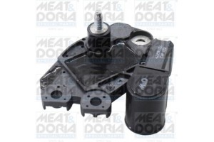 Meat & Doria Ρυθμιστής Γεννήτριας - 52049
