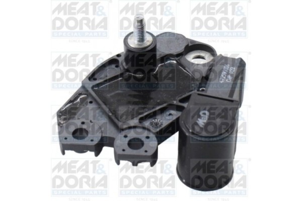 Meat & Doria Ρυθμιστής Γεννήτριας - 52049