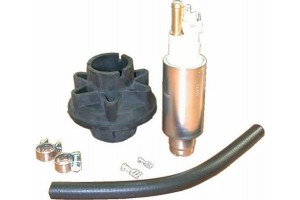 Meat & Doria Σετ επισκευής, Αντλία Καυσίμου - 76202E